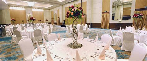 wedding coordinator in davao|13 Best Rental Event Venues in Davao City.